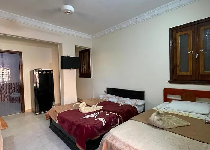 Villamar Sea View & Affittacamere *