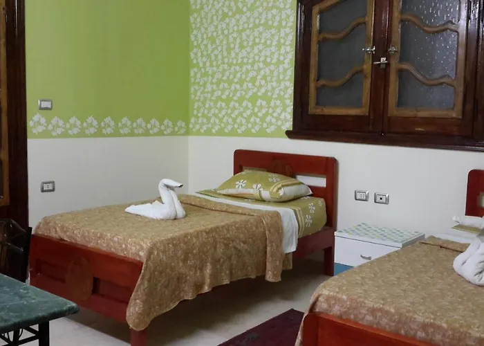 Affittacamere Villamar Sea View & *